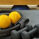 프리미엄필라테스온도여의도 - 영등포구 국제금융로 78 | 프리미엄필라테스온도여의도