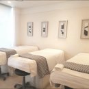 둔산DS피부과의원 이미지