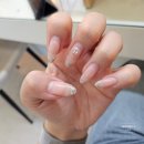 세븐일레븐 왕십리성동도선점 | [왕십리] 유지력 좋고 섬세한 왕십리네일 어썸미뷰티네일 내돈내산 후기