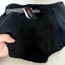 지디컴퍼니 이미지