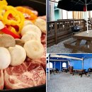 어은돌리솜펜션 이미지