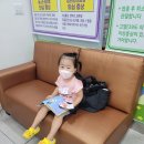 글꽃약국 이미지