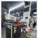 복싱바이러스 송파방이점 | 송파구복싱 다이어트 복싱의 새로운 경험 복싱바이러스 송파방이점