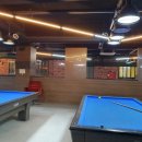 신림당구장 이미지