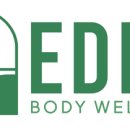 에덴바디웰니스 이미지