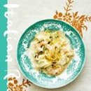 집밥집 - 성남시 중원구 | 집밥집