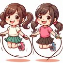 키움성장의원 이미지