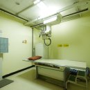 서천요양병원 이미지