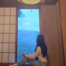 고봉김밥(진월점) | 광주 진월동 미용실 >초에헤어< 커트 후기(태슬컷 맛집)_250222
