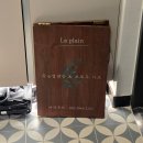 수영역 15번출구 하이마트 앞 | 광안리속눈썹 라플렌 오랜만에 속눈썹연장으로 눈 2배 커지기 완성후기