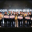 466 서울경제