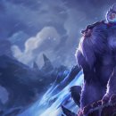 패왕 PC방 이미지