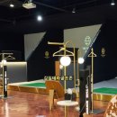 ok스크린연습장 이미지