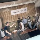 홍희한의원 이미지