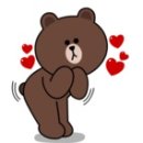 바른이드림치과교정과치과의원 이미지