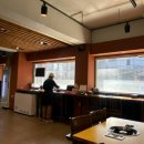 등촌샤브칼국수 미아사거리점 이미지