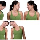 이즈메디의원 이미지