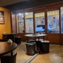 부자쭈꾸미 이미지