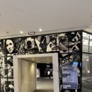 비스트 | 하입비스트 20주년 전시회 서울 후기 | 잠실 롯데백화점 무료 전시 + 티셔츠 판매