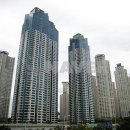 센텀신세계공인중개사사무소 이미지