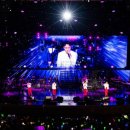 한일여관 이미지