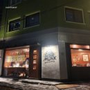 [수유동 카페] 칩멍크(Chipmunk) 후기｜애견동반·주차가능·우드톤 코지 인테리어·아메리카노 산미...