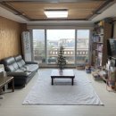 오라초등학교 이미지