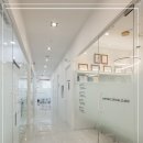 김포맥치과의원 이미지