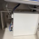 파인한스 이미지