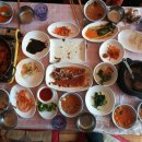 전라도밥집 이미지