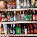 복성장여관 이미지