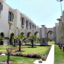 카사블랑카 이미지