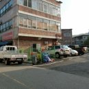 곡성-001 이미지