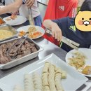 순수한우협동조합