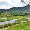 손가락펜션민박 이미지