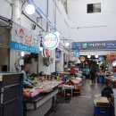 김밥일번지고현점 | 고현시장 반찬가게 추천! 1팩에 2000원 싸다!