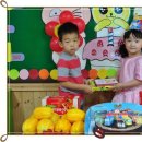 선우주 이미지