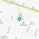 구암동287 이미지