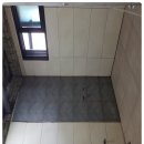 선화인테리어 - 평택시 지제로 65-4 | 선화인테리어