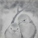 아미동 주민센터 이미지