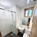 송탄엘리시아 이미지