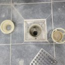 태강캐슬 이미지