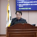 송산의원 이미지