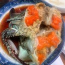 베스트프렌드 PC방 | 의자왕(영어론 체어맨)의 일상