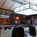 추억의오락실게임존 이미지