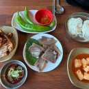 골프랑 실내골프(284) 이미지