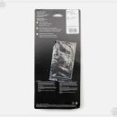 4196 | 나이키 펀더멘탈 스피드 줄넘기 AC4196-027 사용하며 느낀 놀라운 변화