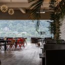 카페 리버(Cafe River) | [남양주 브런치 카페] 리버나인 @river. / 남양주 또간집, 돈까스 맛집 / 아기랑 가기 좋은 남양주 대형...