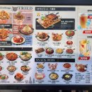 로드락비어시흥정왕점 이미지