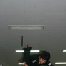 합기도 비술관 이미지